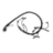 MWM | 940700770294E | CHICOTE ELETRICO TUBO DISTRIBUICAO (RAIL) AGRALE VOLARE A6 MOTOR MWM SPRINT 4.07TCE 4CIL (SEM AR CONDICIONADO)-015a3177-c6ab-4181-9236-d37ea381f31f