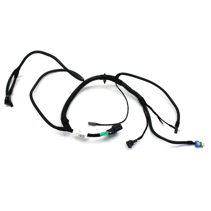 MWM | 940700770324E | CABO BATERIA-0296ffaf-eece-482f-8340-e06debed4b6d