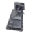 MWM | 940701150236E | CARTER MOTOR MWM 4.07TCA   S10/BLAZER-9ce79bef-c7ca-4474-8a03-db7ed3100e32