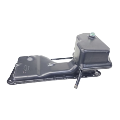 MWM | 940701150236E | CARTER MOTOR MWM 4.07TCA   S10/BLAZER