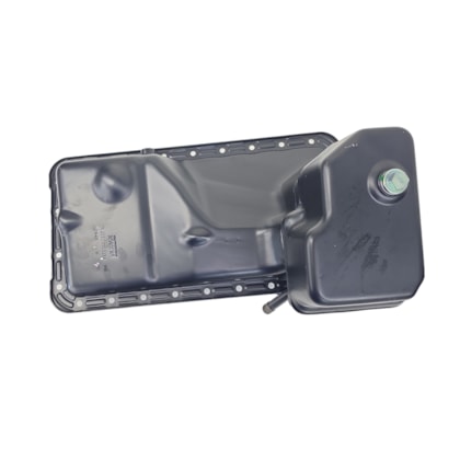 MWM | 940701150236E | CARTER MOTOR MWM 4.07TCA   S10/BLAZER