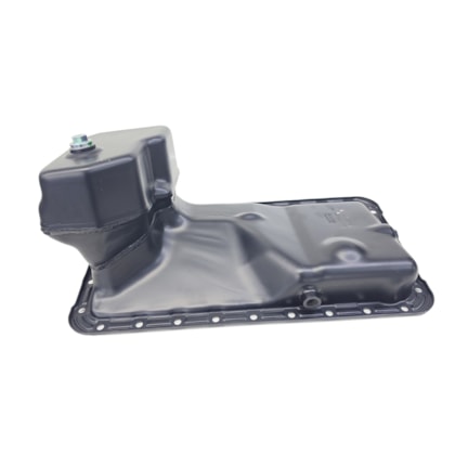 MWM | 940701150236E | CARTER MOTOR MWM 4.07TCA   S10/BLAZER