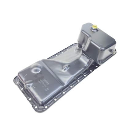 MWM | 940701150276E | CARTER CONJUNTO