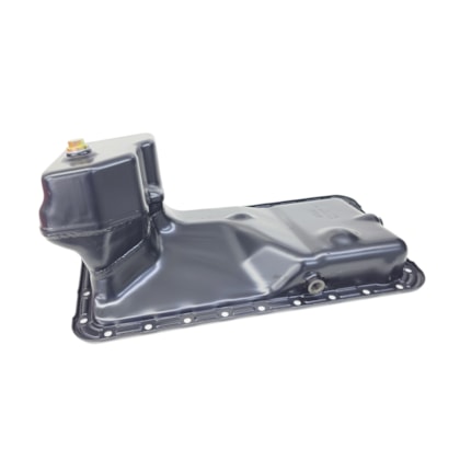 MWM | 940701150276E | CARTER CONJUNTO