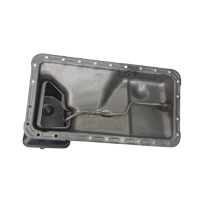 MWM | 940701150276E | CARTER CONJUNTO