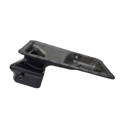 MWM | 940701150276E | CARTER CONJUNTO MOTOR MWM 4.07TCA  TROLLER T4