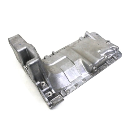 MWM | 940701150305 | CARTER OLEO MOTOR MWM SPRINT 4.07 CIL