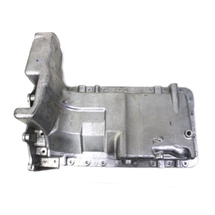 MWM | 940701150305 | CARTER OLEO MOTOR MWM SPRINT 4.07 CIL