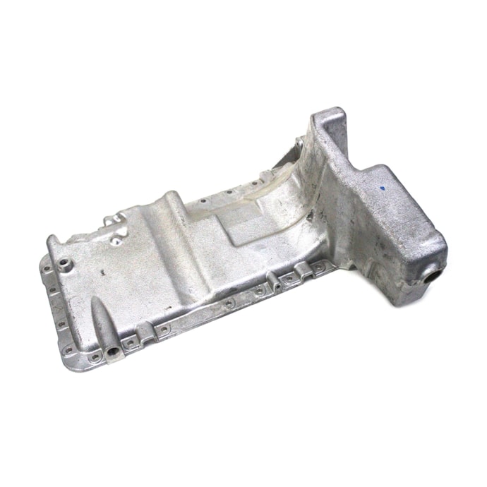 MWM | 940701150305 | CARTER OLEO MOTOR MWM SPRINT 4.07 CIL-eccb6742-56b6-4652-bbda-08876adabeb8