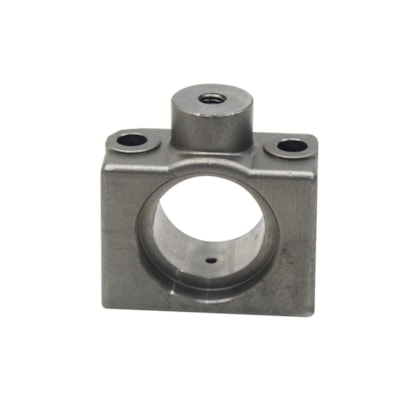 MWM | 940701220134E | MANCAL TRASEIRO LADO ENGRENAGENS DO EIXO COMANDO VALVULAS FORD F250 MOTOR MWM SPRINT 6.07 6CIL