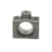 MWM | 940701220134E | MANCAL TRASEIRO LADO ENGRENAGENS DO EIXO COMANDO VALVULAS FORD F250 MOTOR MWM SPRINT 6.07 6CIL-c01a396b-803e-40f7-ae53-80a569e0025f