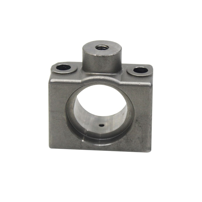 MWM | 940701220134E | MANCAL TRASEIRO LADO ENGRENAGENS DO EIXO COMANDO VALVULAS FORD F250 MOTOR MWM SPRINT 6.07 6CIL-73896337-c44f-4130-9d41-85759a23daba