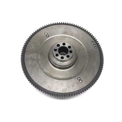 MWM | 940701450084 | VOLANTE BIMASSA C/CREMALHEIRA 111D 12,20MM GM S10/BLAZER MOTOR MWM SPRINT 4.07 4CIL
