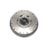 MWM | 940701450084 | VOLANTE BIMASSA C/CREMALHEIRA 111D 12,20MM GM S10/BLAZER MOTOR MWM SPRINT 4.07 4CIL-9b7a4434-86e5-4f62-9d04-b4f8ba267014