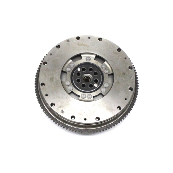 MWM | 940701450084 | VOLANTE BIMASSA C/CREMALHEIRA 111D 12,20MM GM S10/BLAZER MOTOR MWM SPRINT 4.07 4CIL-562527f3-9a21-442b-ae22-d784343ddb48