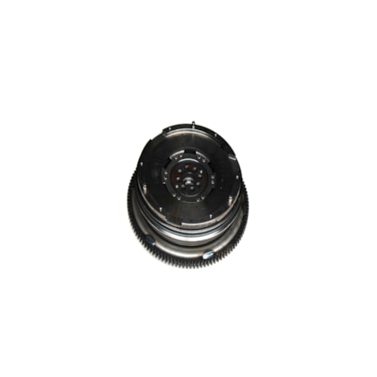 MWM | 940701450124 | VOLANTE DUPLA MASSA