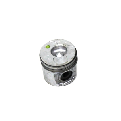 MWM | 940701600297 | PISTAO COM ANEL STD MOTOR MWMW SPRINT 4.07 AGRALE | GM S10/BLAZER (PARA 1 CILINDRO)