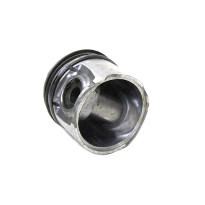 MWM | 940701600297 | PISTAO COM ANEL STD MOTOR MWMW SPRINT 4.07 AGRALE | GM S10/BLAZER (PARA 1 CILINDRO)
