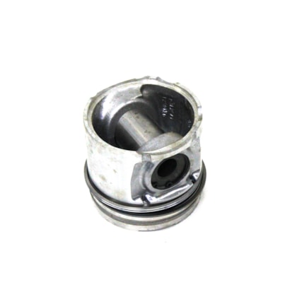 MWM | 940701600297 | PISTAO COM ANEL STD MOTOR MWMW SPRINT 4.07 AGRALE | GM S10/BLAZER (PARA 1 CILINDRO)