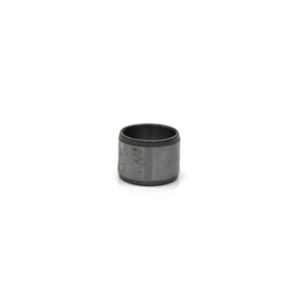 MWM | 940703100034E | PINO GUIA BOMBA OLEO MOTOR MWM 4.08