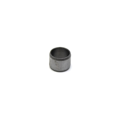 MWM | 940703100034E | PINO GUIA BOMBA OLEO MOTOR MWM 4.08