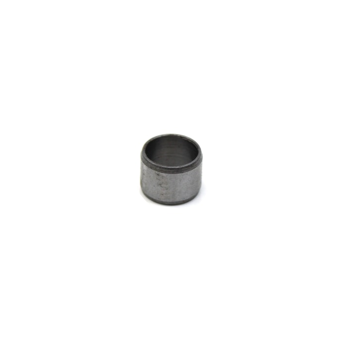 MWM | 940703100034E | PINO GUIA BOMBA OLEO MOTOR MWM 4.08-39673a7e-362f-40bb-8a2b-2c9f58c0274a