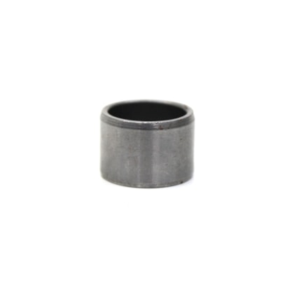 MWM | 940703100064E | BUCHA/PINO GUIA FIXACAO JUNTA CABECOTE AO BLOCO MOTOR FORD/VW MOTOR MWM SPRINT 4.07/4.08/6.07/X12/229/MAXXFORCE (CONSULTE CATALOGO PARA APLICACAO DETALHADA)