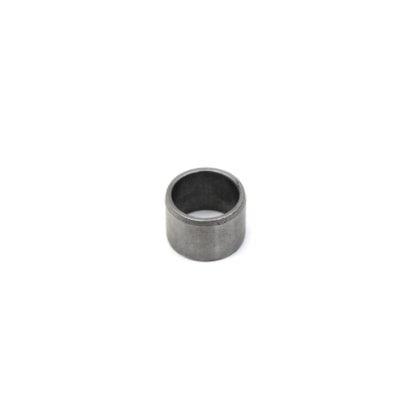 MWM | 940703100064E | BUCHA/PINO GUIA FIXACAO JUNTA CABECOTE AO BLOCO MOTOR FORD/VW MOTOR MWM SPRINT 4.07/4.08/6.07/X12/229/MAXXFORCE (CONSULTE CATALOGO PARA APLICACAO DETALHADA)