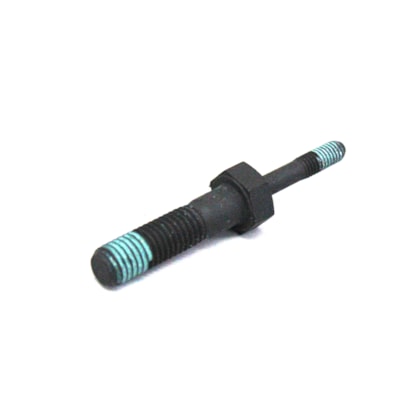 MWM | 940703270014E | TAMPAO 12MM BLOCO VW DELIVERY/MICRO ONIBUS MOTOR MWM SPRINT 4.08 | FORD F250 MOTOR MWM SPRINT 6.07