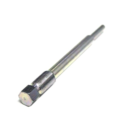 MWM | 940703270044E | TAMPAO CABECOTE VELA AQUECEDORA FORD F250 MOTOR MWM SPRINT 6.07 6CIL | OUTRAS APLICAOES MOTOR MWM SPRINT 4.07/6.07 4CIL/6CIL