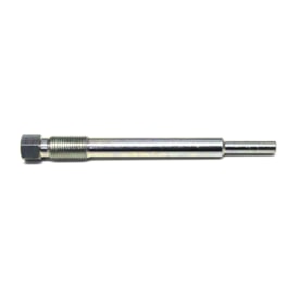 MWM | 940703270044E | TAMPAO CABECOTE VELA AQUECEDORA FORD F250 MOTOR MWM SPRINT 6.07 6CIL | OUTRAS APLICAOES MOTOR MWM SPRINT 4.07/6.07 4CIL/6CIL