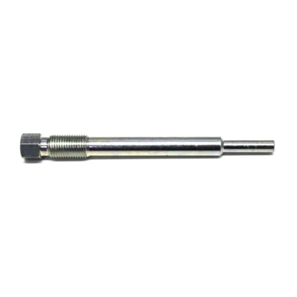 MWM | 940703270044E | TAMPAO CABECOTE VELA AQUECEDORA FORD F250 MOTOR MWM SPRINT 6.07 6CIL | OUTRAS APLICAOES MOTOR MWM SPRINT 4.07/6.07 4CIL/6CIL