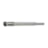 MWM | 940703270044E | TAMPAO CABECOTE VELA AQUECEDORA FORD F250 MOTOR MWM SPRINT 6.07 6CIL | OUTRAS APLICAOES MOTOR MWM SPRINT 4.07/6.07 4CIL/6CIL-a76d8713-52c4-4f73-8cf8-c327eb079c03