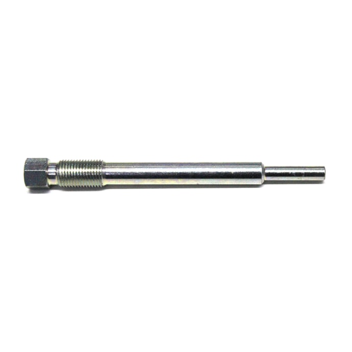 MWM | 940703270044E | TAMPAO CABECOTE VELA AQUECEDORA FORD F250 MOTOR MWM SPRINT 6.07 6CIL | OUTRAS APLICAOES MOTOR MWM SPRINT 4.07/6.07 4CIL/6CIL-8da6c59a-eb20-4515-8127-3ee1ca7ae49b