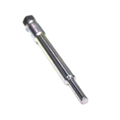 MWM | 940703270044E | TAMPAO PARA FURO ALOJAMENTO DA VELA AQUECEDORA FORD F250 MOTOR MWM SPRINT 6.07 6CIL | OUTRAS APLICAOES MOTOR MWM SPRINT 4.07/6.07 4CIL/6CIL