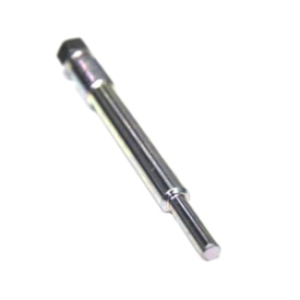 MWM | 940703270044E | TAMPAO PARA FURO ALOJAMENTO DA VELA AQUECEDORA FORD F250 MOTOR MWM SPRINT 6.07 6CIL | OUTRAS APLICAOES MOTOR MWM SPRINT 4.07/6.07 4CIL/6CIL