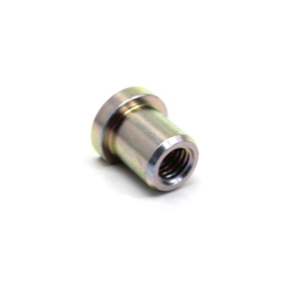 MWM | 940703300234E | BUCHA FIXACAO COMPRESSOR AR