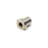 MWM | 940703300234E | BUCHA FIXACAO COMPRESSOR AR-bd917ce3-7a77-4b7a-a49a-bed16a4b6066