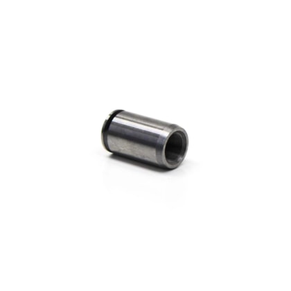 MWM | 940703300254E | TUCHO/INSERTO REGULAGEM VALVULA VW 5140/8150 DELIVERY/MICRO ONIBUS MOTOR MWM SPRINT 4.08 4CIL | OUTROS VEICULOS MOTOR MWM SPRINT 4.07/6.07 | MOTOR MWM MAXXFORCE 3.0