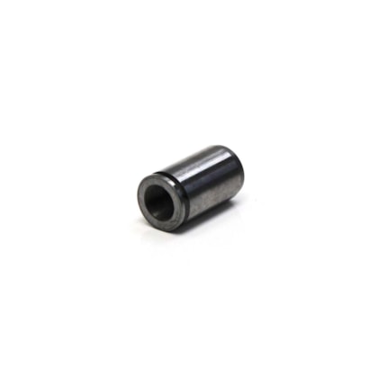 MWM | 940703300254E | TUCHO/INSERTO REGULAGEM VALVULA VW 5140/8150 DELIVERY/MICRO ONIBUS MOTOR MWM SPRINT 4.08 4CIL | OUTROS VEICULOS MOTOR MWM SPRINT 4.07/6.07 | MOTOR MWM MAXXFORCE 3.0
