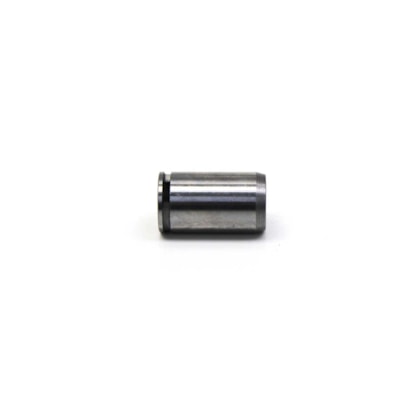 MWM | 940703300254E | TUCHO/INSERTO REGULAGEM VALVULA VW 5140/8150 DELIVERY/MICRO ONIBUS MOTOR MWM SPRINT 4.08 4CIL | OUTROS VEICULOS MOTOR MWM SPRINT 4.07/6.07 | MOTOR MWM MAXXFORCE 3.0