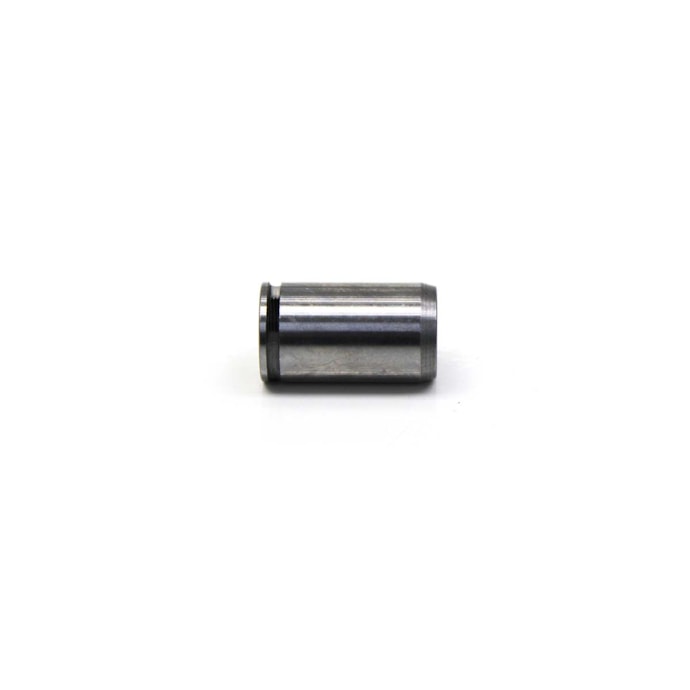 MWM | 940703300254E | TUCHO/INSERTO VALVULA VW 5140/8150 DELIVERY MOTOR MWM SPRINT 4.08 | OUTROS VEICULOS MOTOR MWM SPRINT 4.07/6.07 | MOTOR MWM MAXXFORCE 3.0-f13fda86-cdc4-40bf-af09-80a6e388c67a