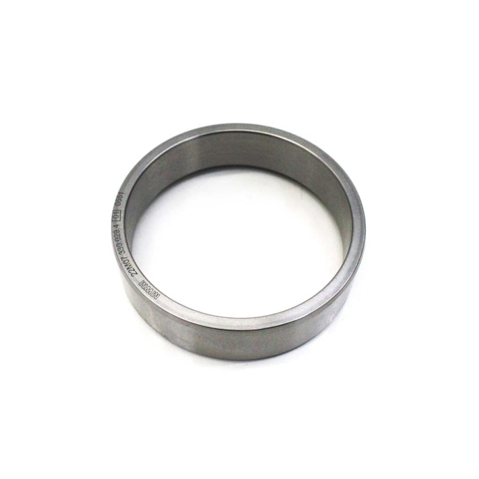 MWM | 940703300294E | ANEL/BUCHA VIRABREQUIM VW DELIVERY MOTOR MWM SPRINT 4.08 4CIL | OUTROS VEICULOS MOTOR MWM SPRINT 4.07/6.07 4CIL/6CIL-5729598b-45a5-4cd5-8f72-e17ae8b0f6a7