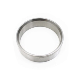 MWM | 940703300294E | ANEL/BUCHA VIRABREQUIM VW DELIVERY MOTOR MWM SPRINT 4.08 4CIL | OUTROS VEICULOS MOTOR MWM SPRINT 4.07/6.07 4CIL/6CIL