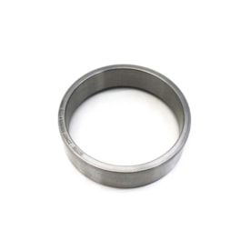 MWM | 940703300294E | ANEL/BUCHA VIRABREQUIM VW DELIVERY MOTOR MWM SPRINT 4.08 4CIL | OUTROS VEICULOS MOTOR MWM SPRINT 4.07/6.07 4CIL/6CIL