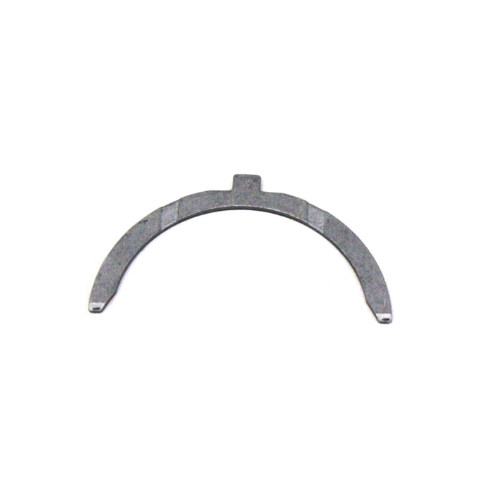 MWM | 940703400044E | ARRUELA ENCOSTO INFERIOR-34d8d459-0dfc-4a0b-9391-0e5f7068130a