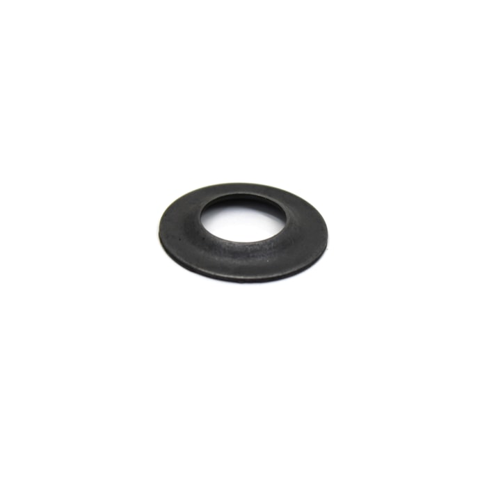 MWM | 940703400194E | ARRUELA INFERIOR MOLA VALVULA ADMISSAO/ESCAPE MOTOR MWM SPRINT 4.07/4.08/6.07 4CIL/6CIL-417016f3-3c30-472c-a24b-1b8b8bddb181