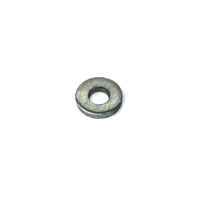 MWM | 940703400254E | ARRUELA-BOMBA INJETORA-b17dcc60-30e9-4ce8-bfcd-c4c4cc39f716