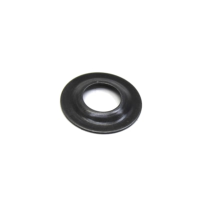 MWM | 940703400324E | ARRUELA INFERIOR MOLA VALVULA ESCAPE/ADMISSAO MOTOR MWM SPRINT 4.07/4.08/6.07 4CIL/6CIL | MOTOR MWM MAXXFORCE