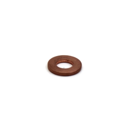 MWM | 940703400394E | ARRUELA COBRE (7,3MM) M7,3X15X2,0MM VEDACAO BICO INJETOR FORD/VW